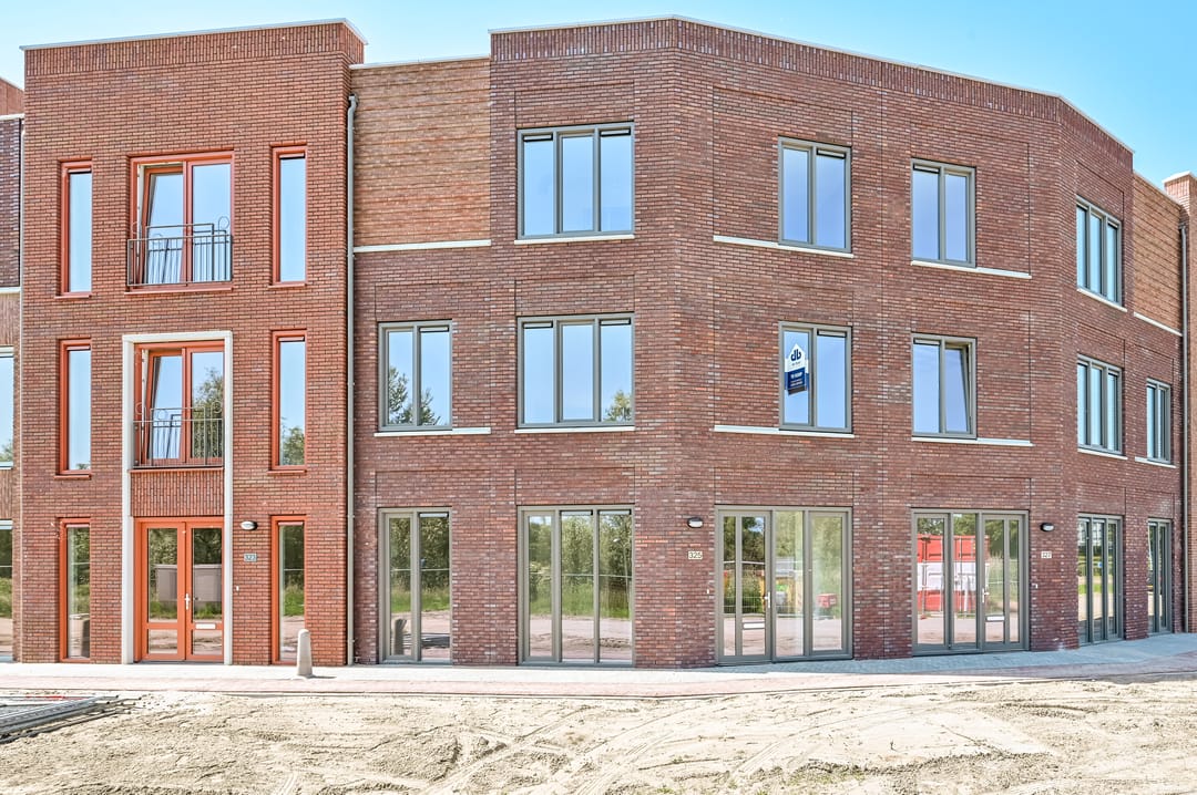 Foto 1 van Reygersbeek 325