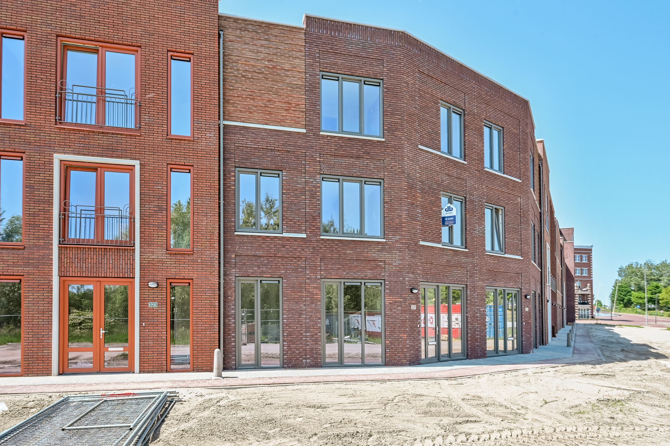 Foto 42 van Reygersbeek 325