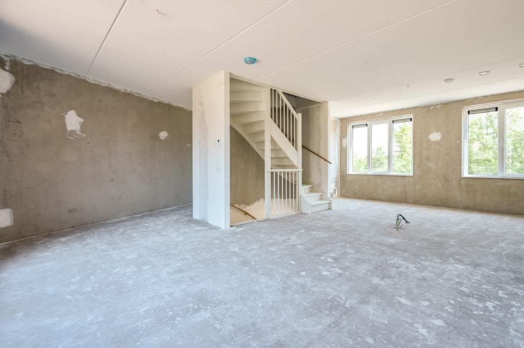 Foto 13 van Reygersbeek 325