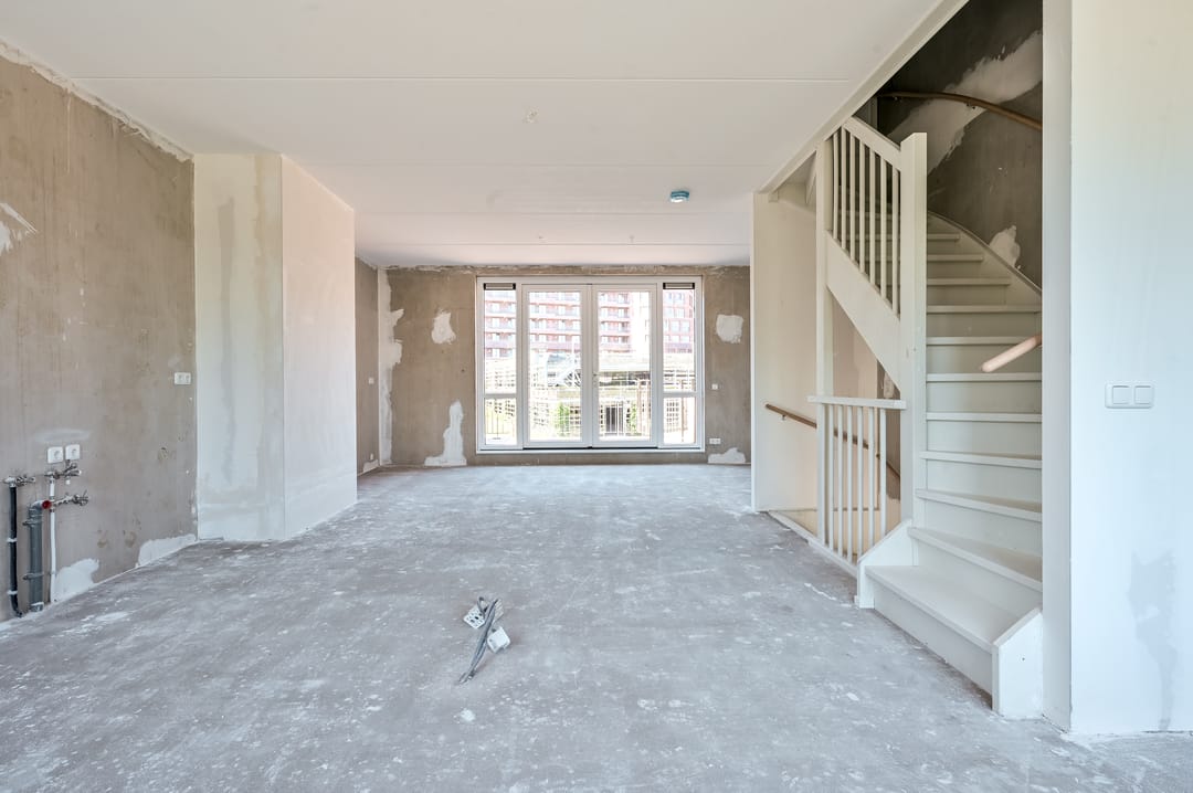 Foto 17 van Reygersbeek 325