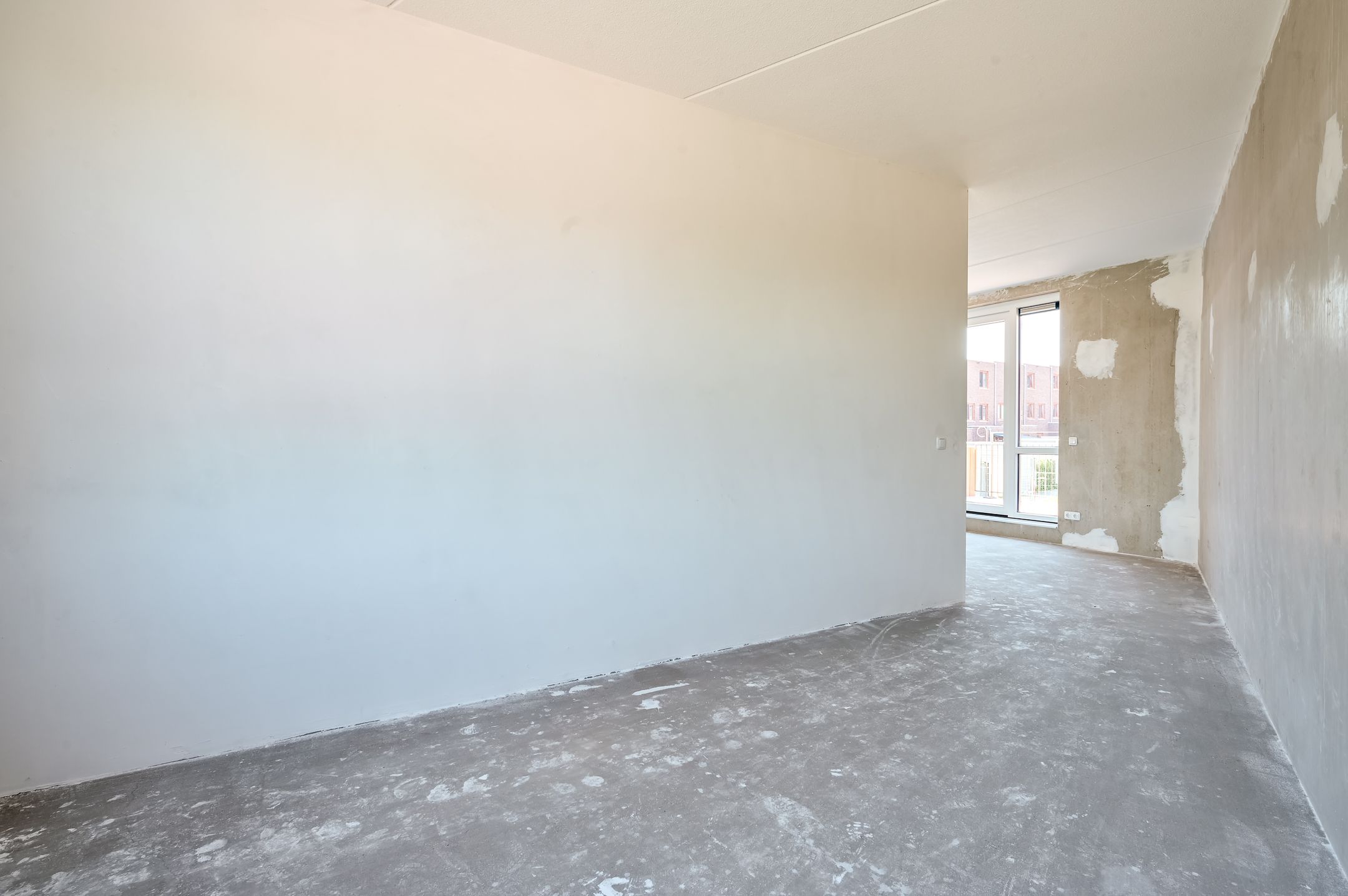 Foto 15 van Reygersbeek 325