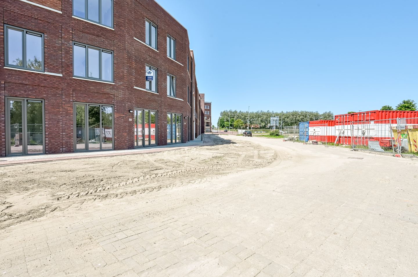 Foto 44 van Reygersbeek 325