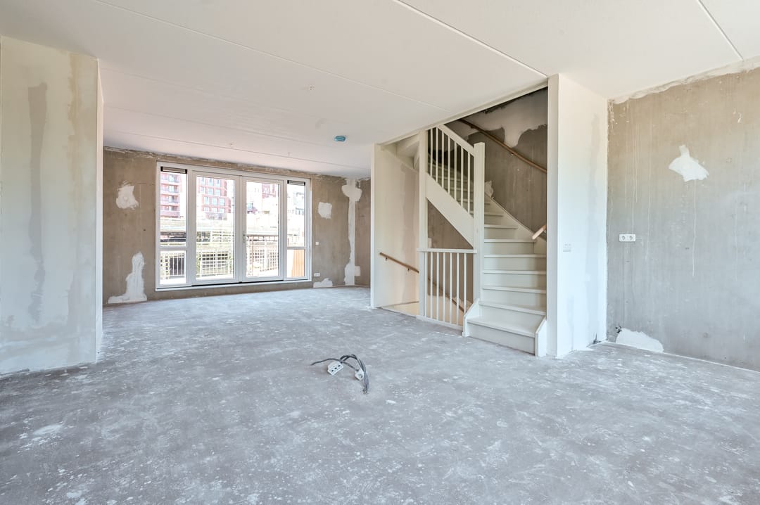 Foto 16 van Reygersbeek 325