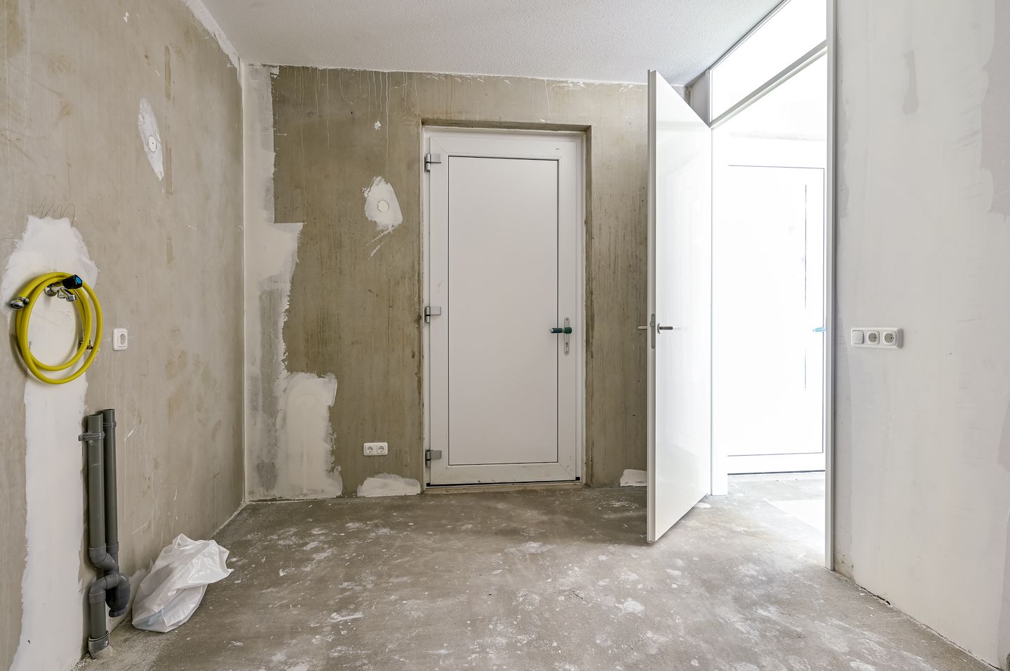 Foto 10 van Reygersbeek 325