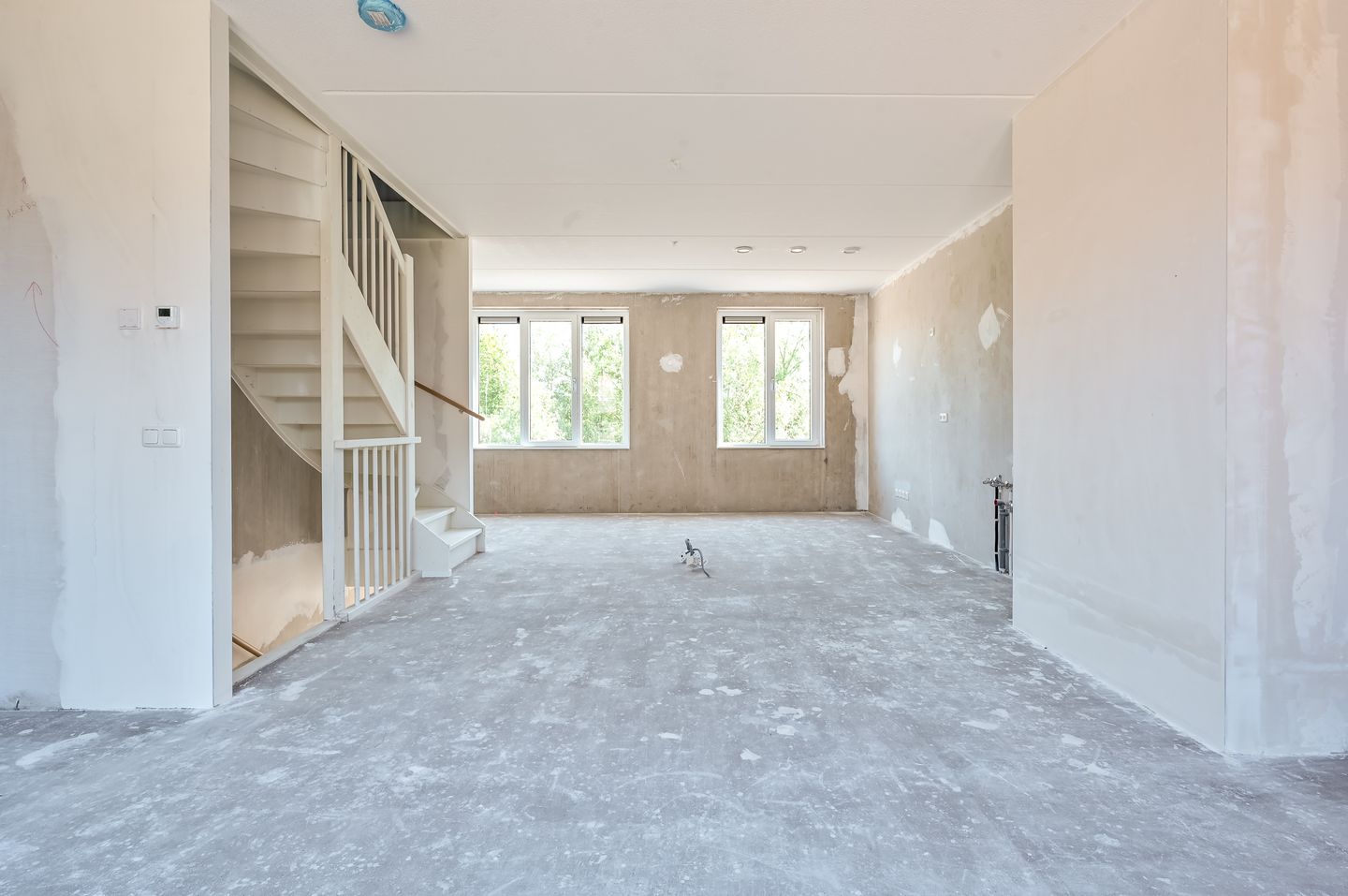 Foto 19 van Reygersbeek 325