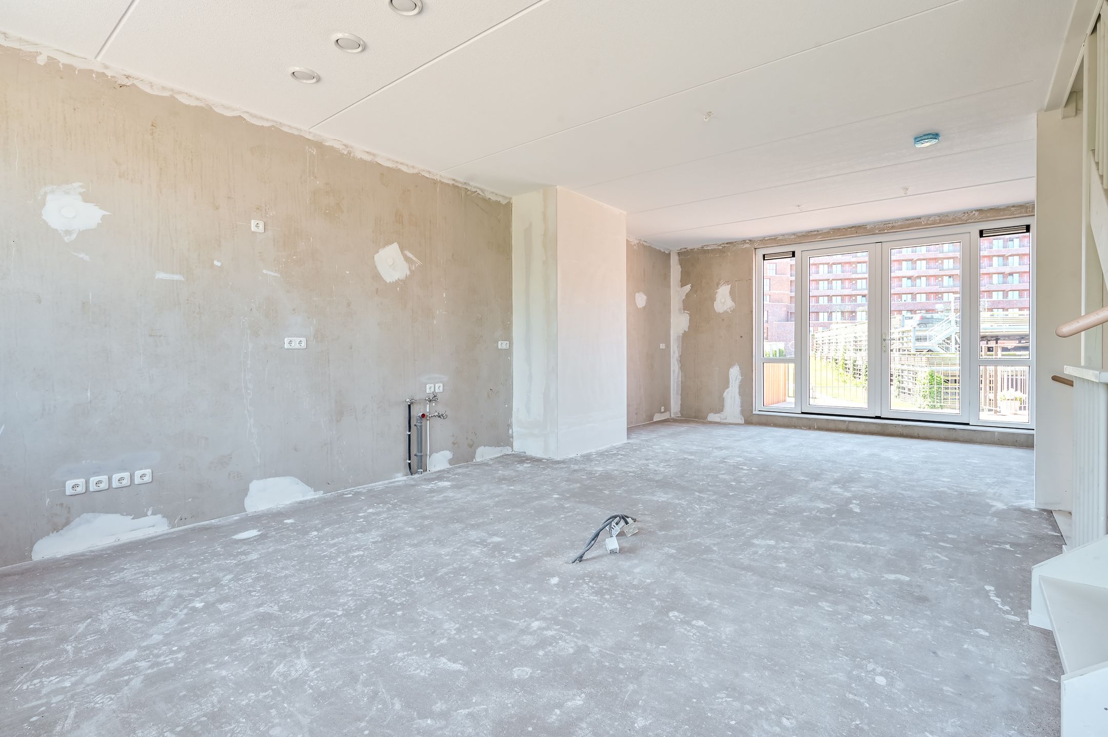 Foto 18 van Reygersbeek 325