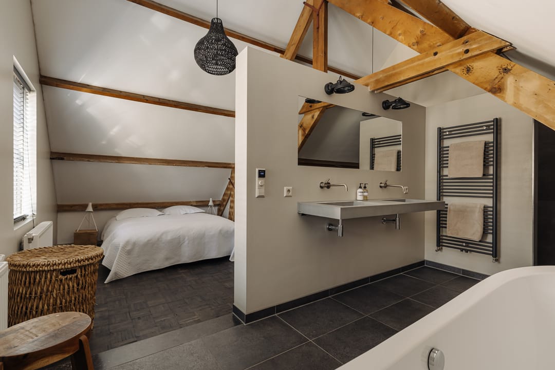 Foto 32 van Hoger Einde-Zuid 14