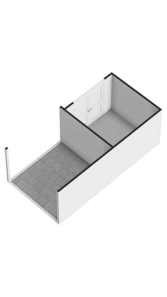Foto 59 van Hoger Einde-Zuid 14