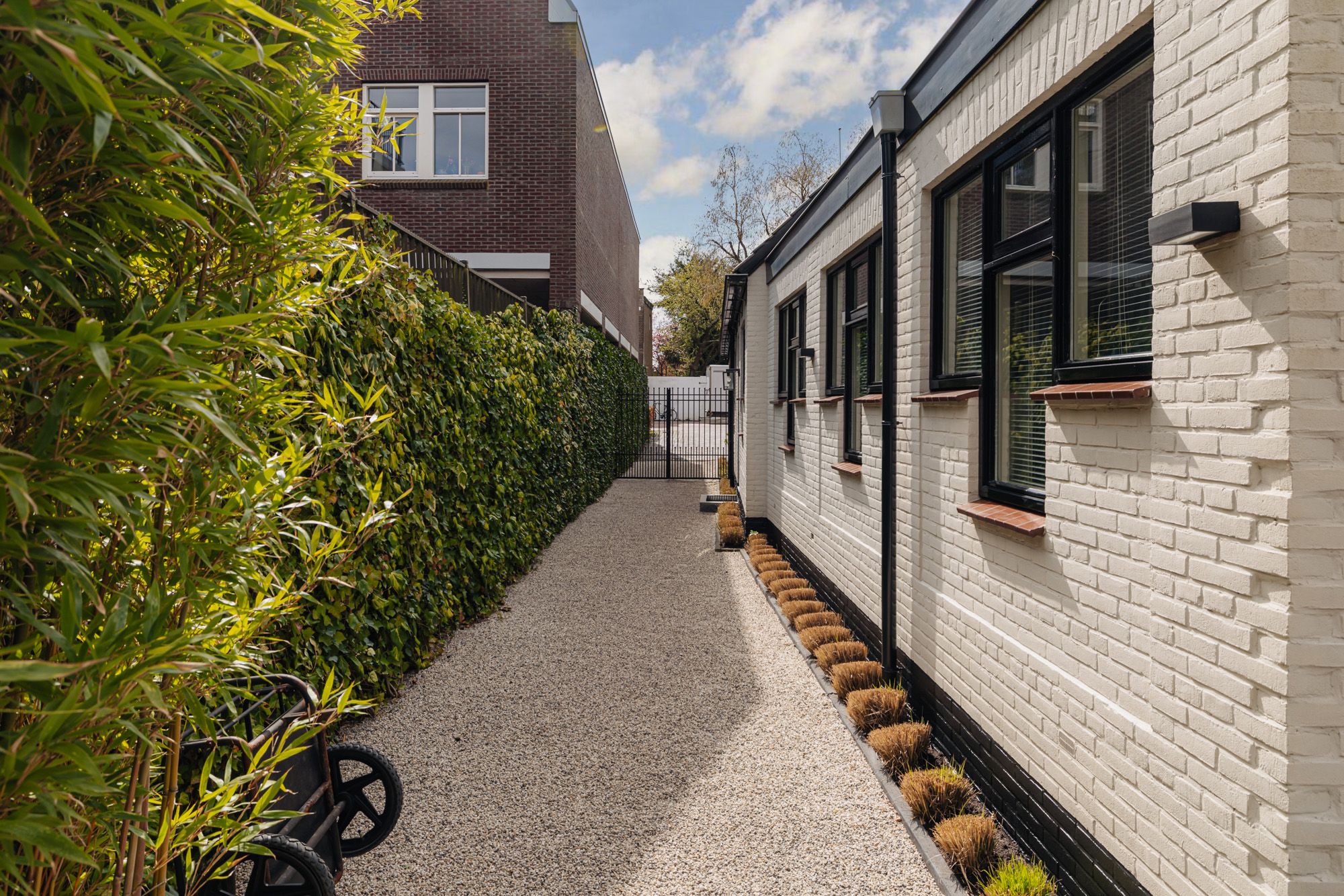 Foto 51 van Hoger Einde-Zuid 14