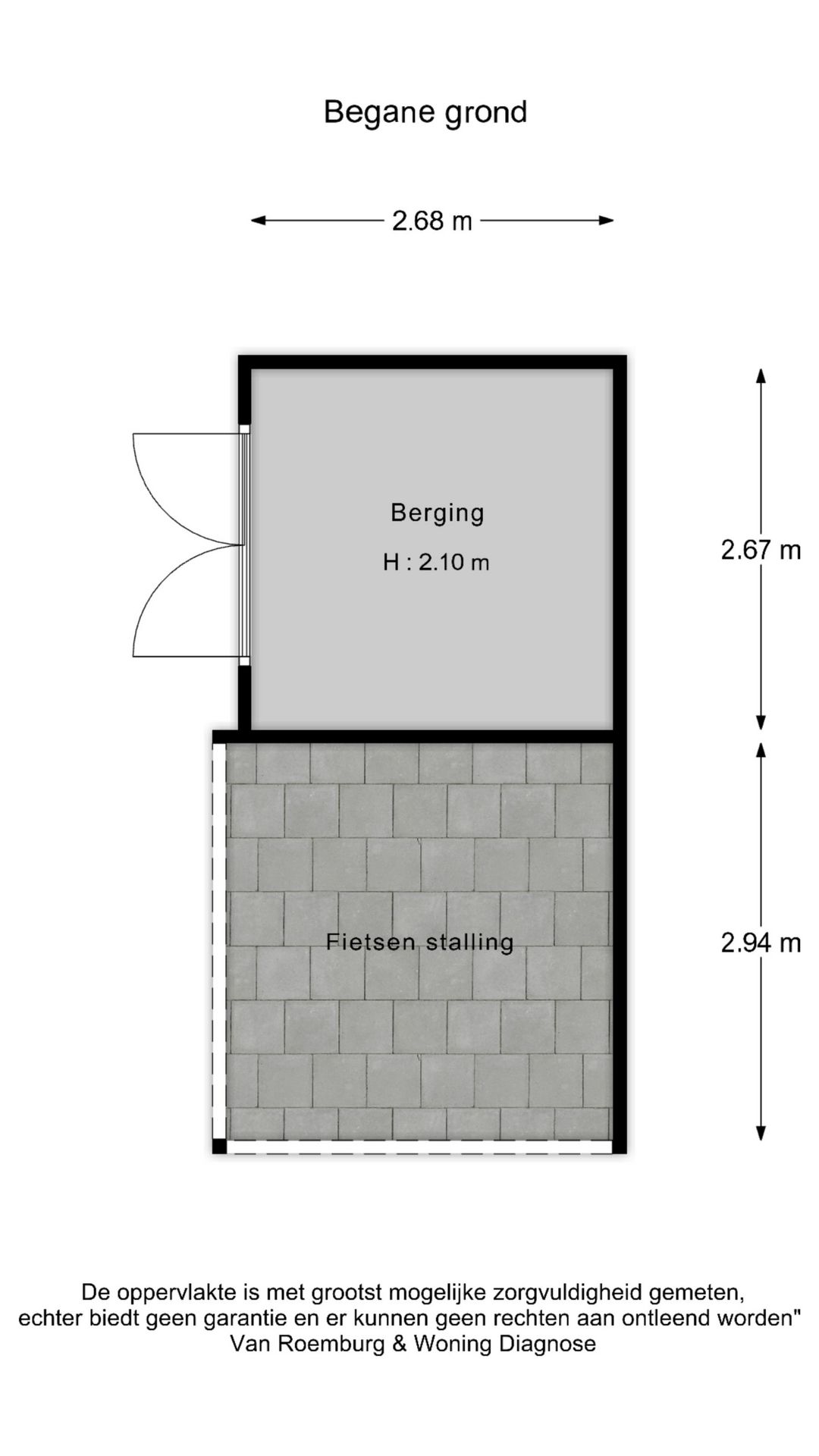 Foto 58 van Hoger Einde-Zuid 14