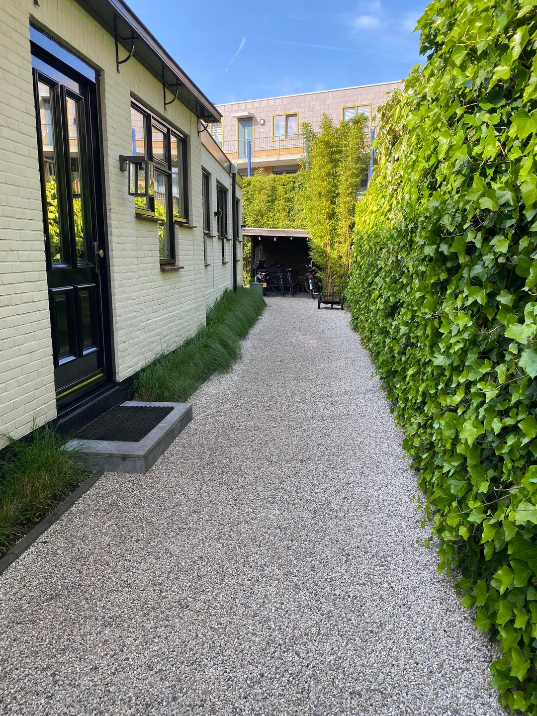 Foto 52 van Hoger Einde-Zuid 14