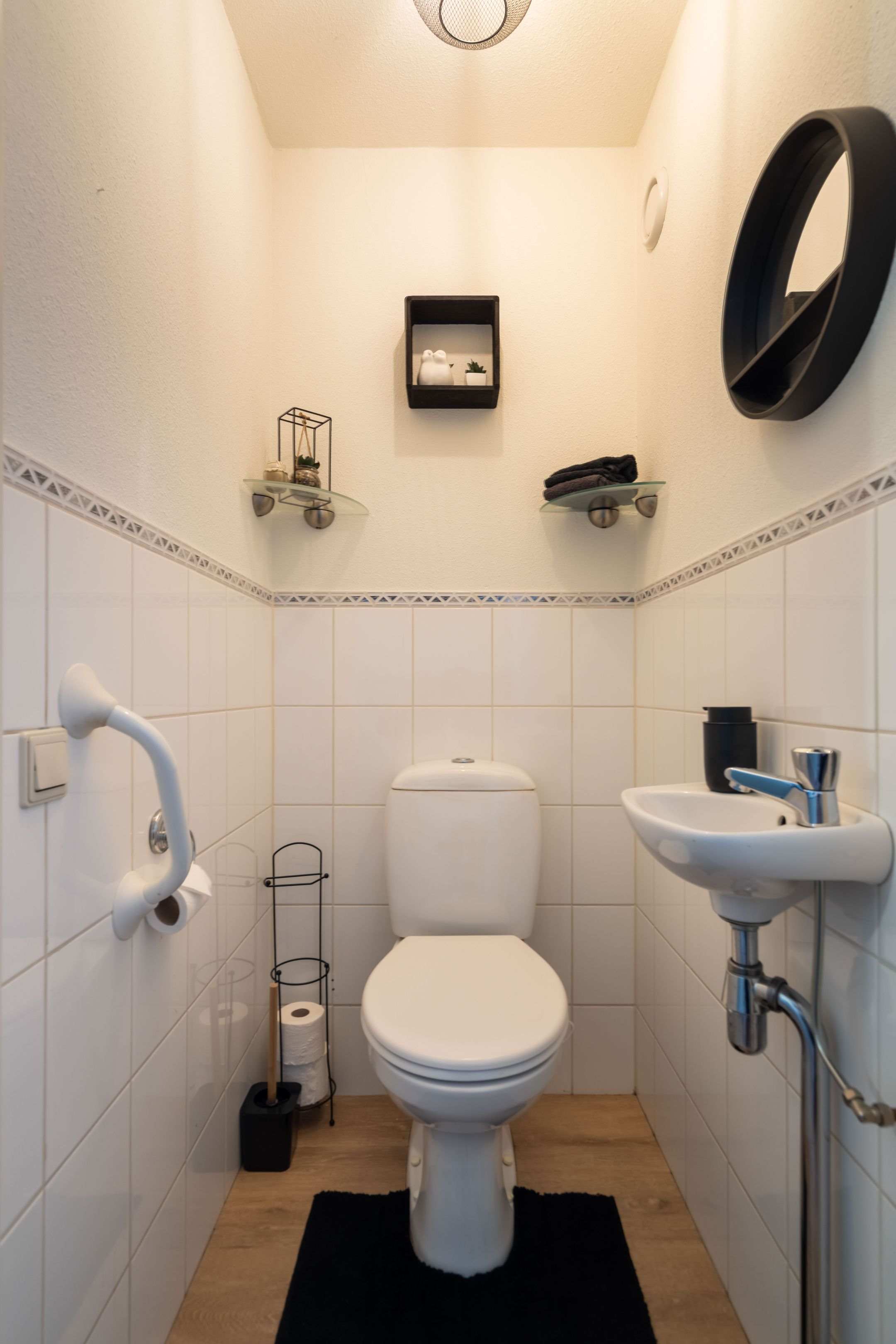 Photo 21 of Kokmeeuw 32