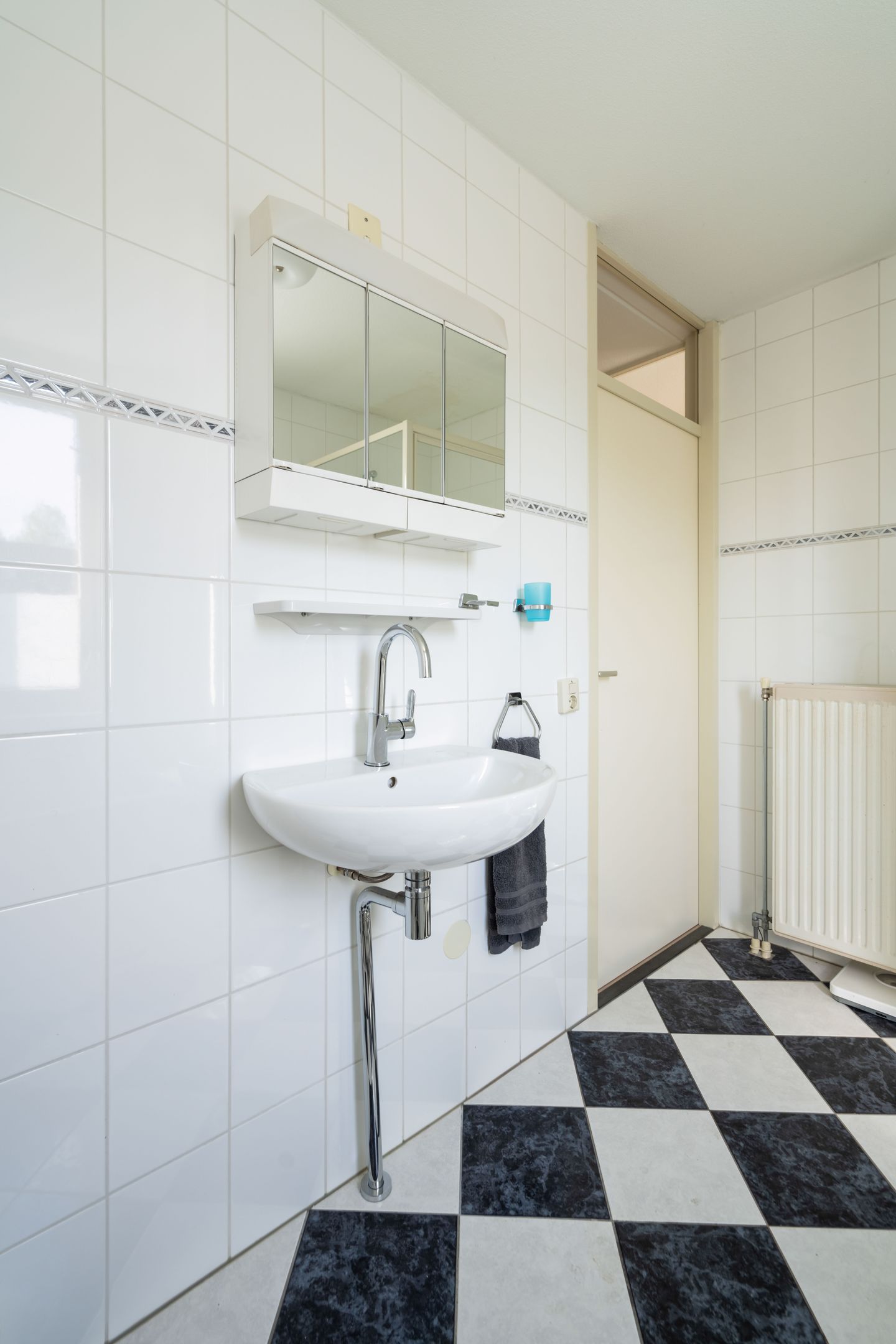 Photo 29 of Kokmeeuw 32