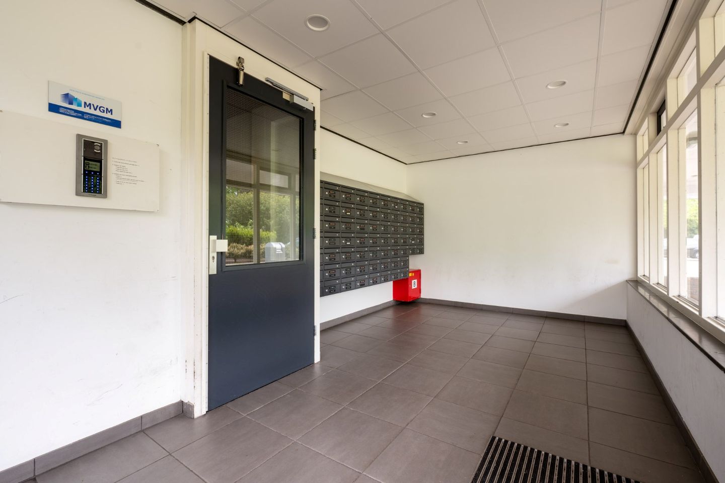 Foto 19 van Lodewijkdonk 23