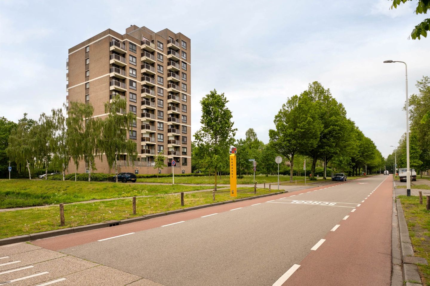 Foto 25 van Lodewijkdonk 23