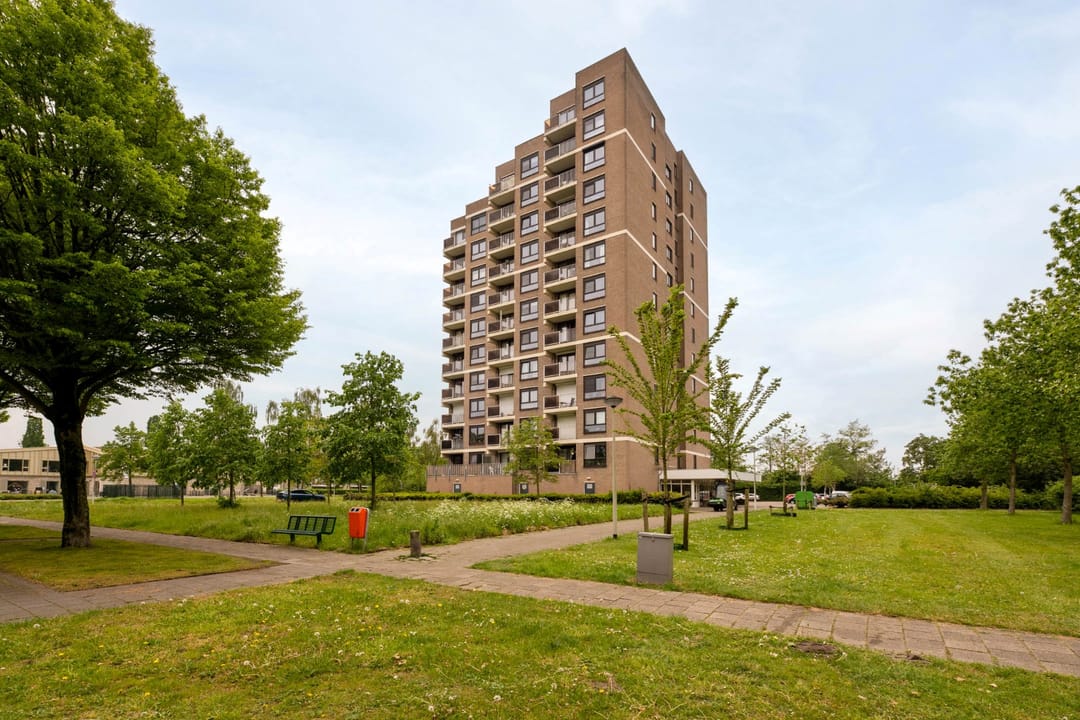 Foto 23 van Lodewijkdonk 23