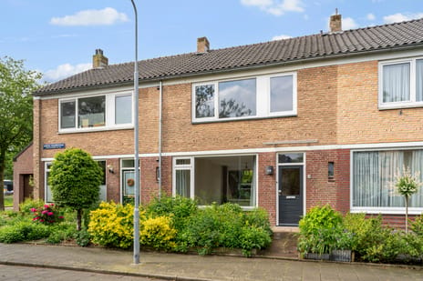 Generaal Snijdersstraat thumbnail