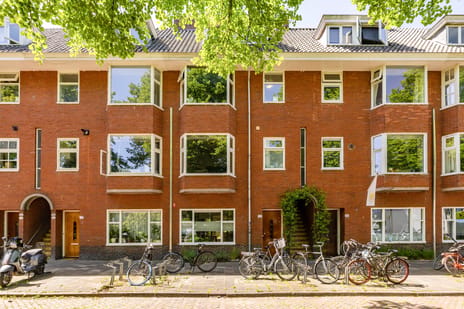 Winschoterdiep thumbnail