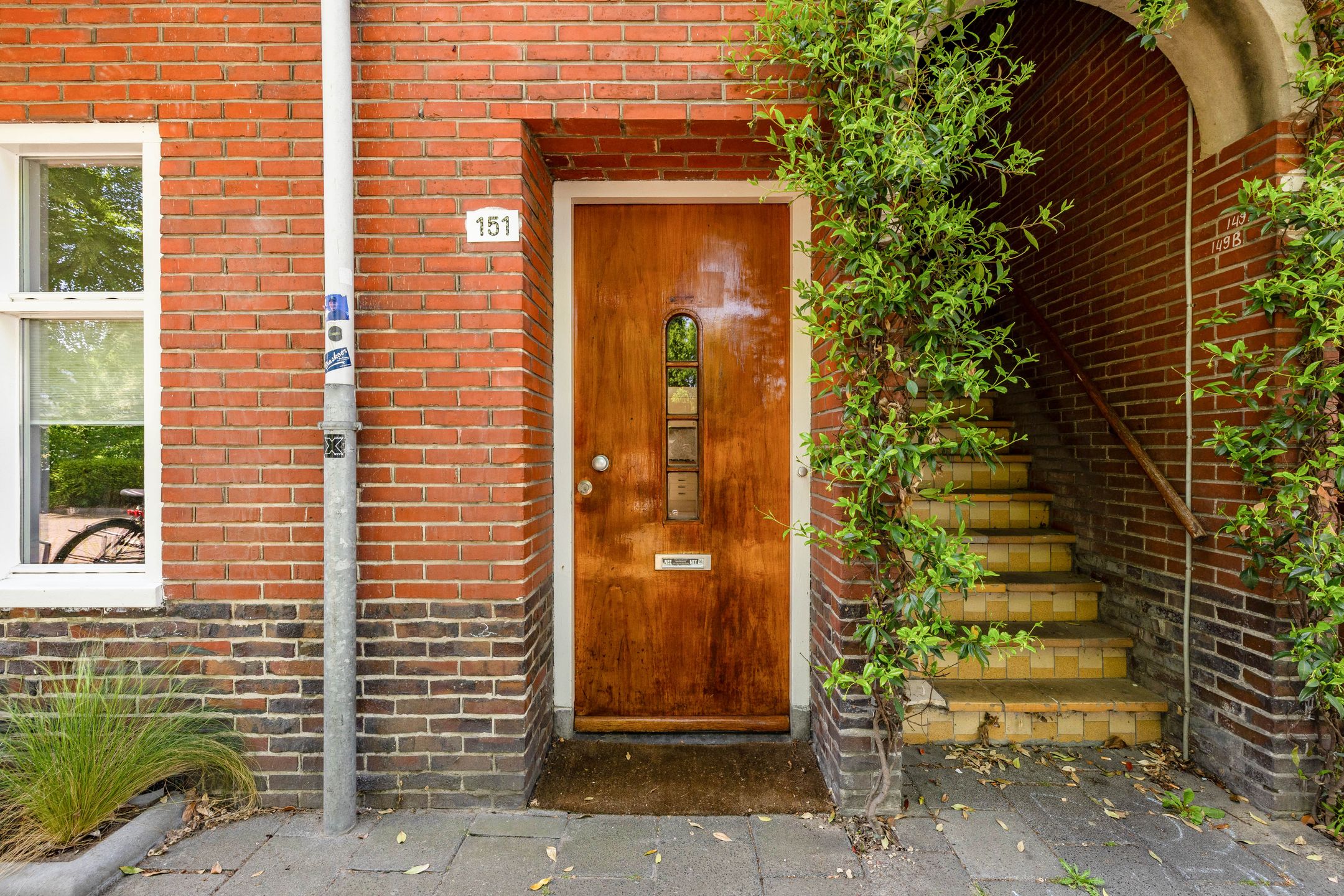 Photo 9 of Winschoterdiep 151