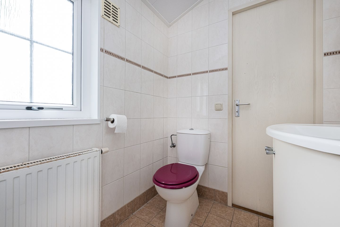 Photo 14 of De Goede Ree 53