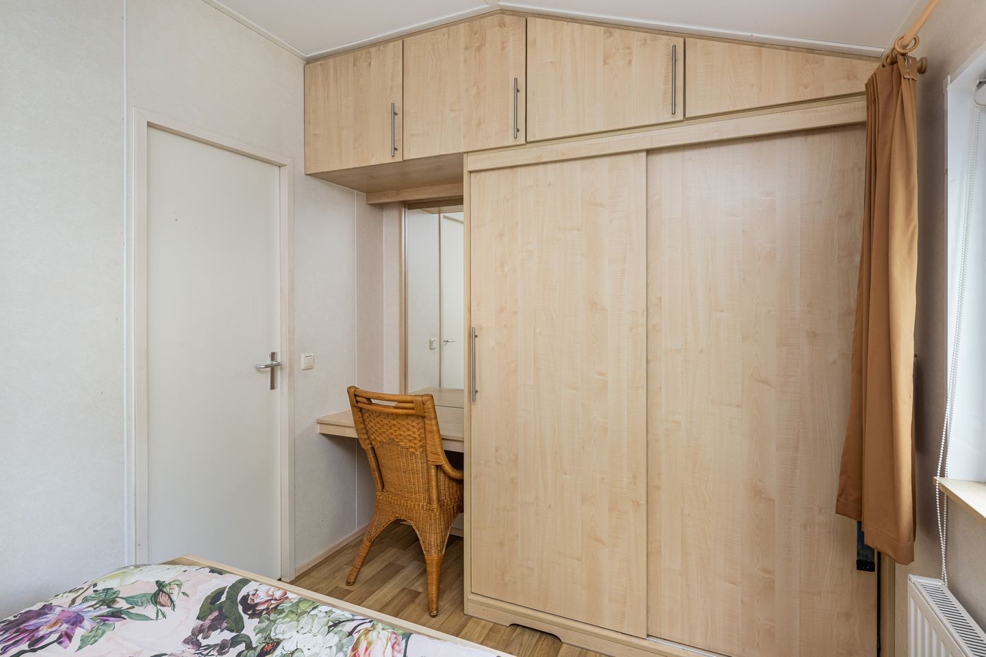 Photo 10 of De Goede Ree 53