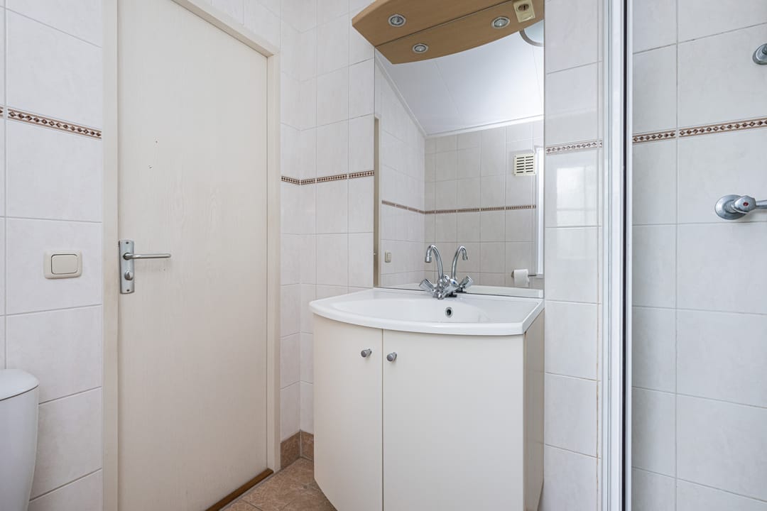 Photo 13 of De Goede Ree 53
