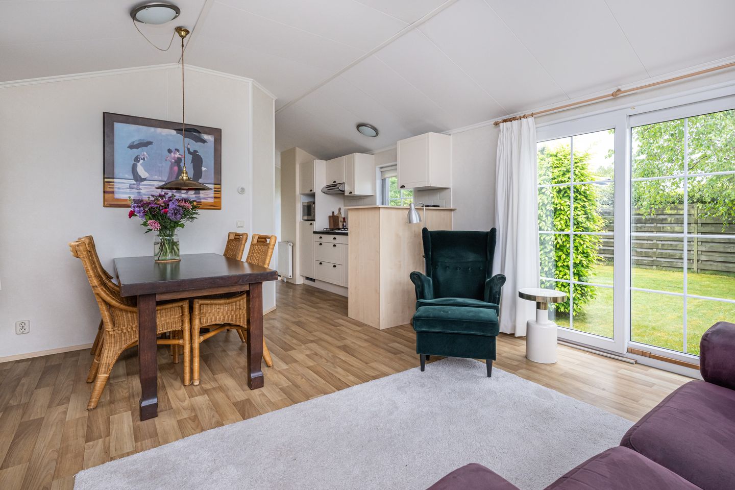 Photo 5 of De Goede Ree 53