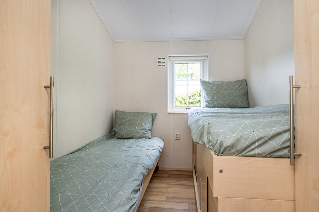 Photo 11 of De Goede Ree 53