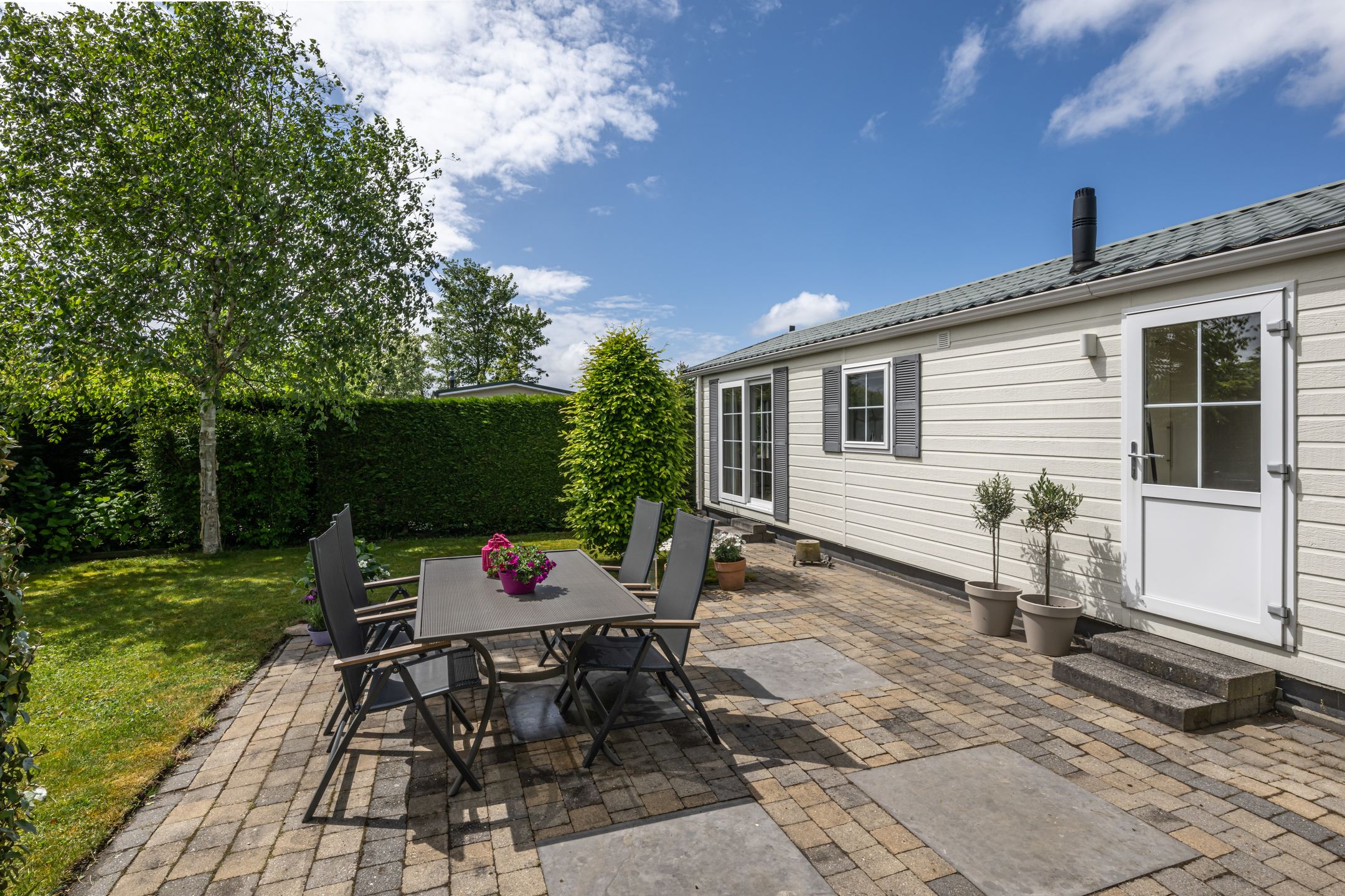 Photo 15 of De Goede Ree 53