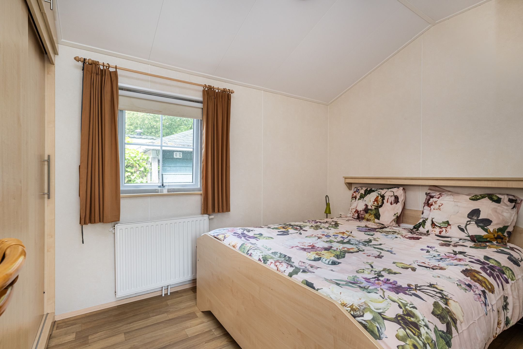 Photo 9 of De Goede Ree 53
