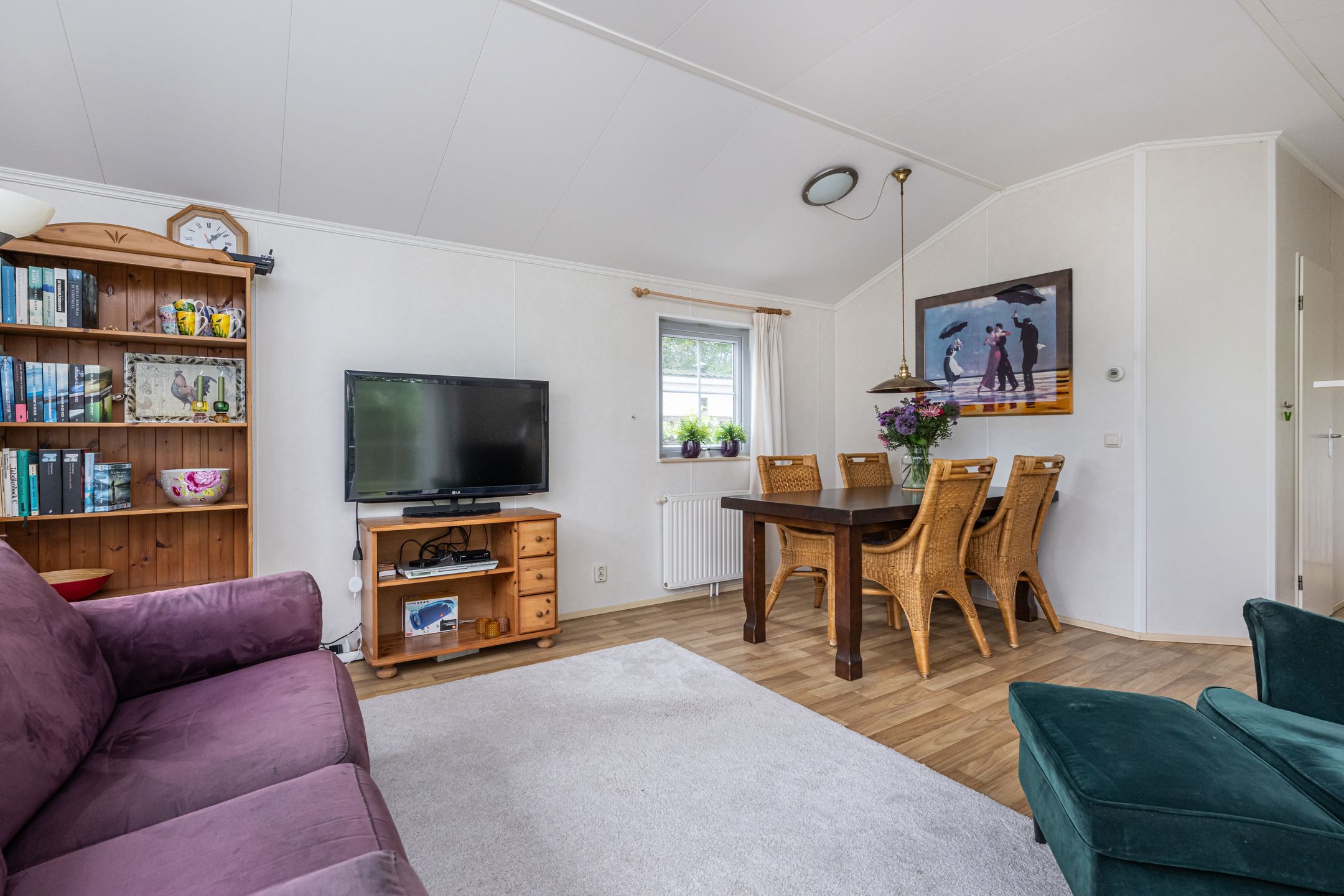 Photo 6 of De Goede Ree 53
