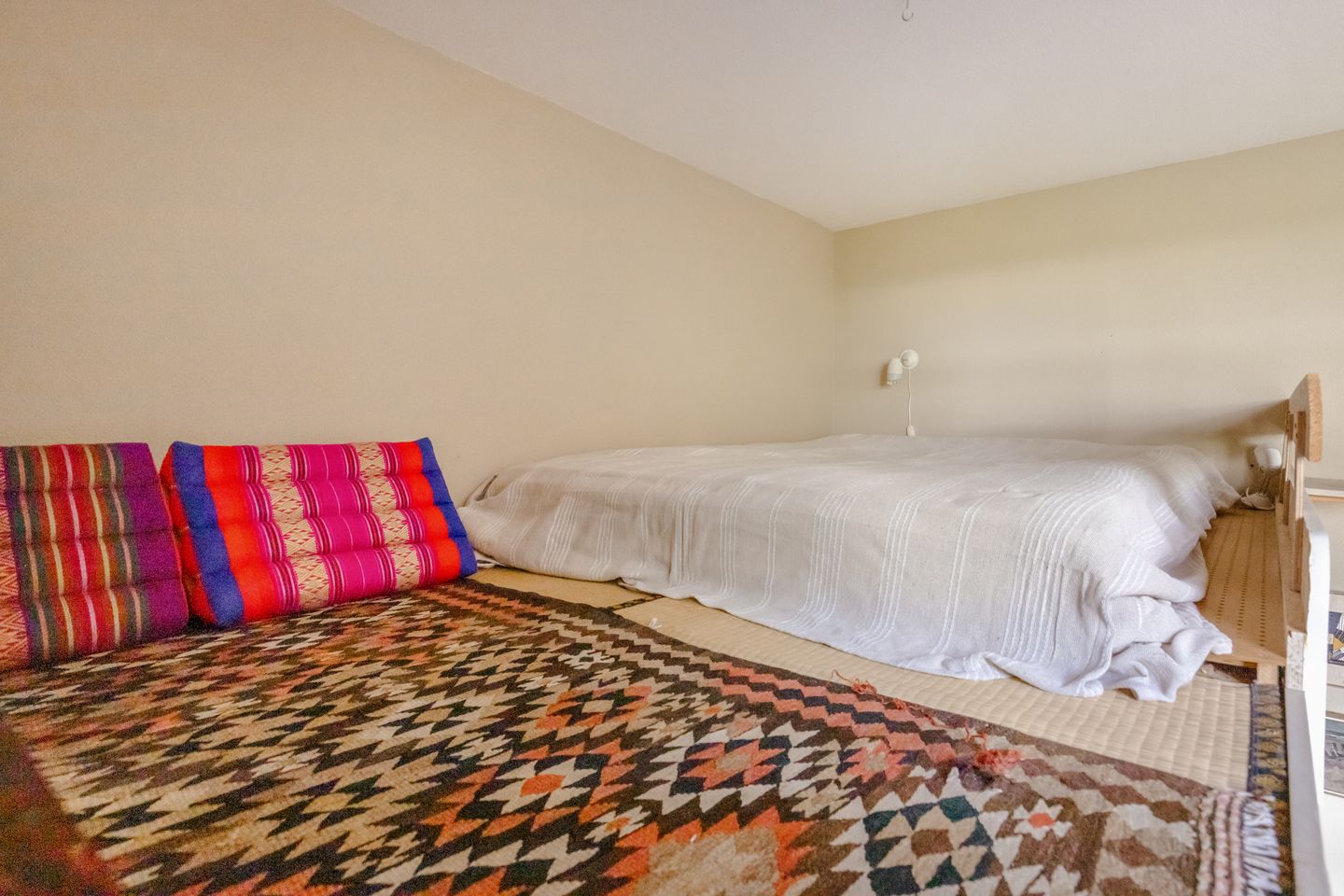 Foto 20 van Feike de Boerlaan 81