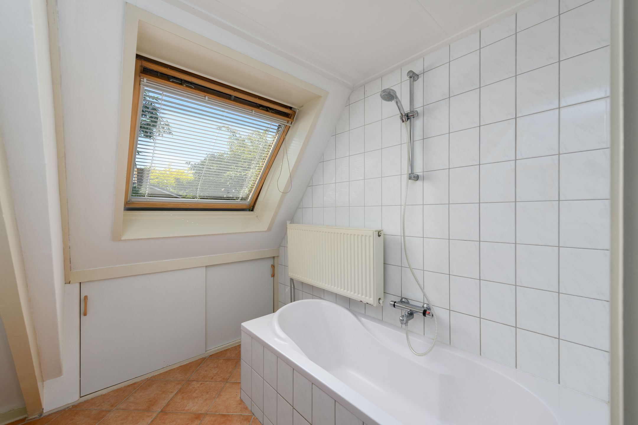 Photo 24 of Harddraversweg 48