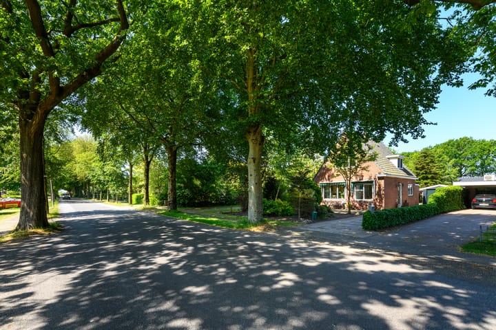 Foto 4 van Harddraversweg 48