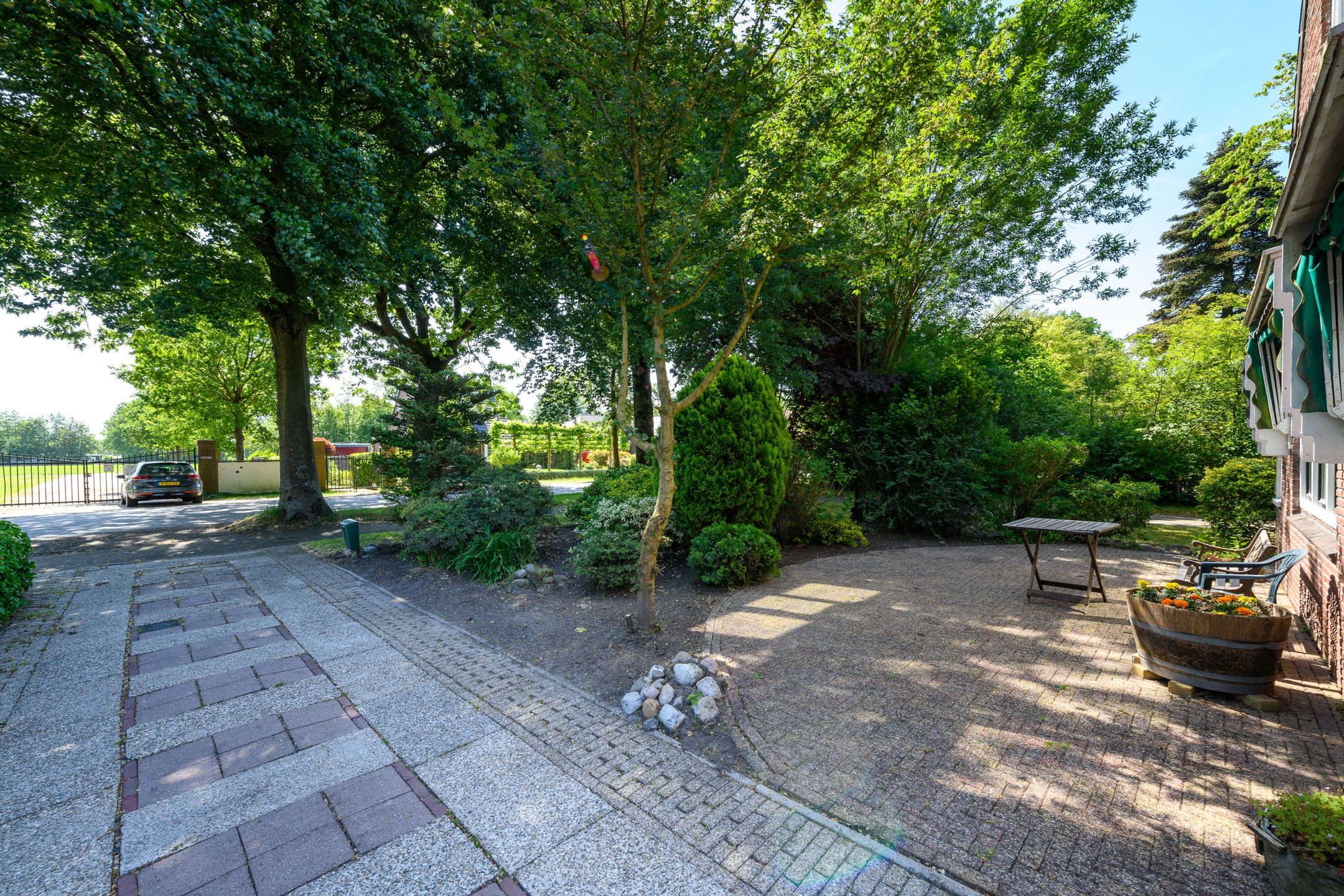 Photo 42 of Harddraversweg 48