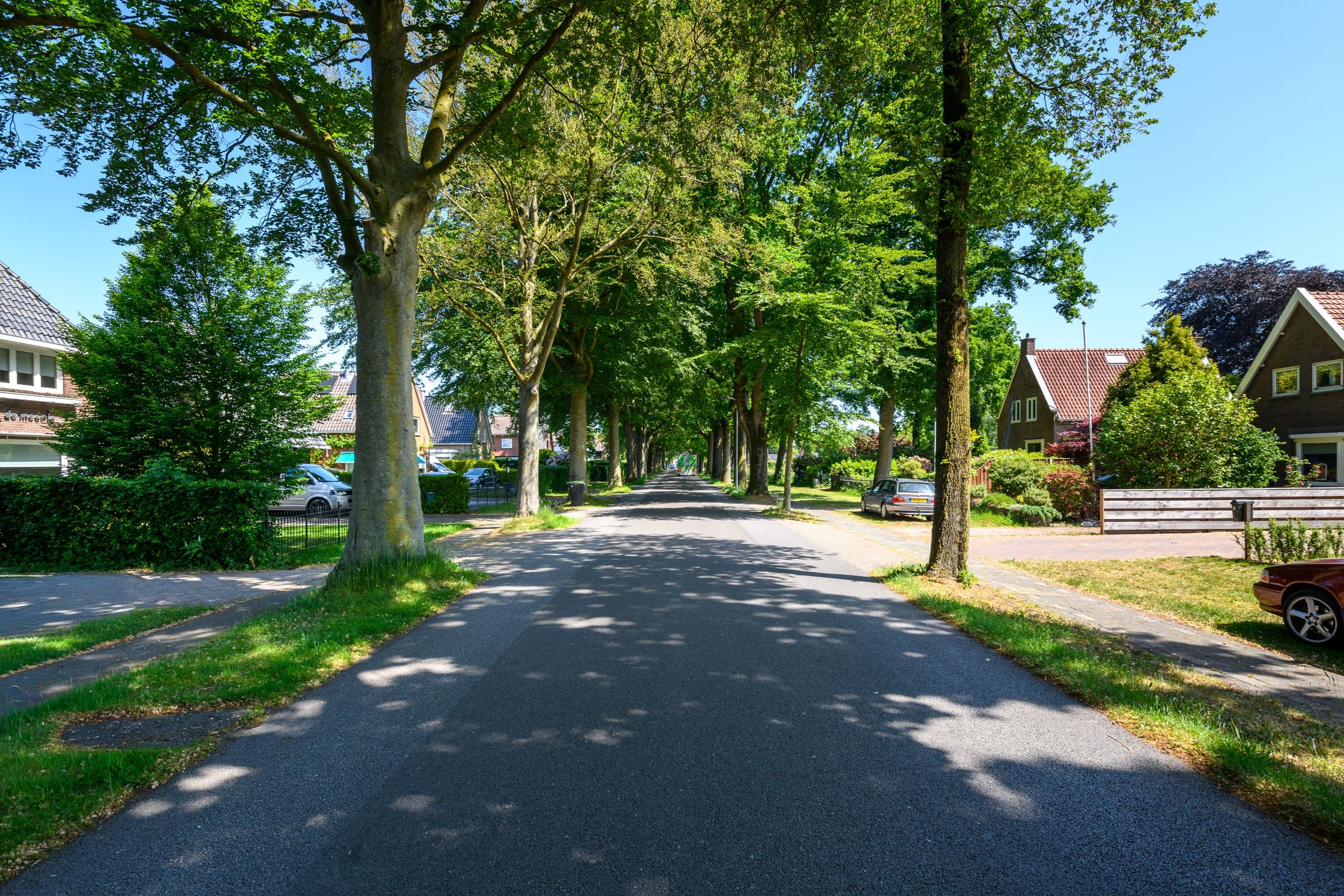 Photo 48 of Harddraversweg 48