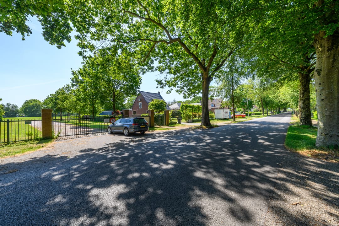 Photo 43 of Harddraversweg 48