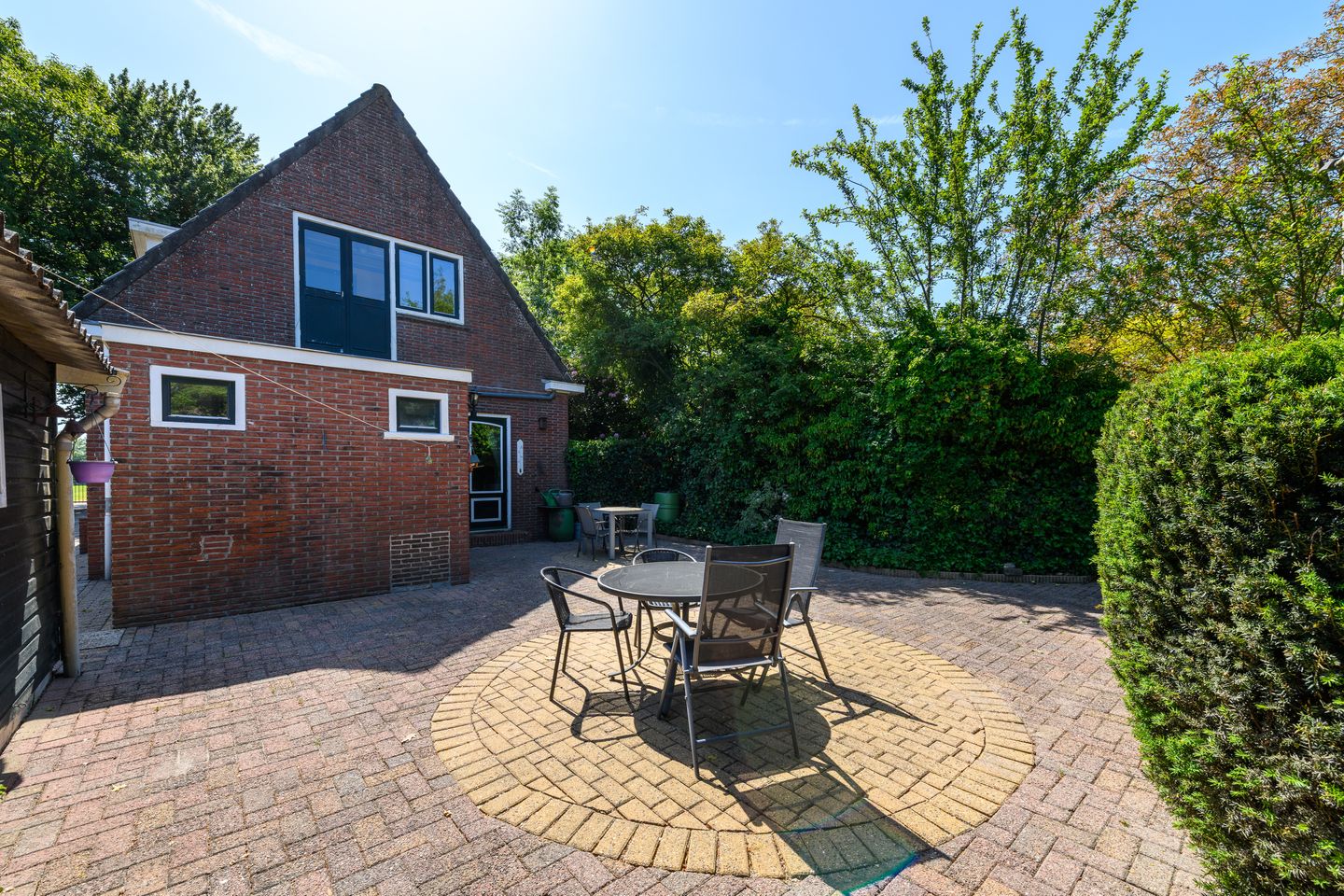 Photo 34 of Harddraversweg 48