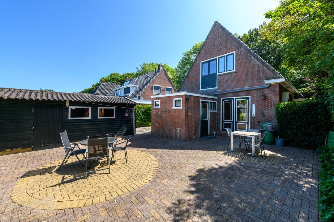 Photo 32 of Harddraversweg 48