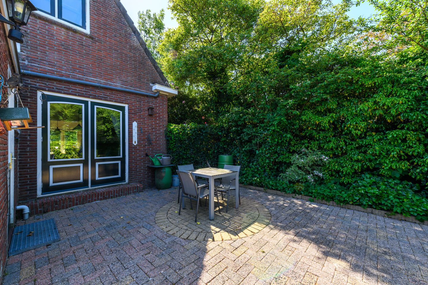 Photo 35 of Harddraversweg 48