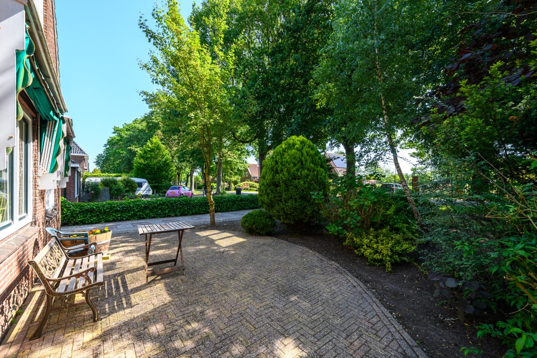 Photo 41 of Harddraversweg 48