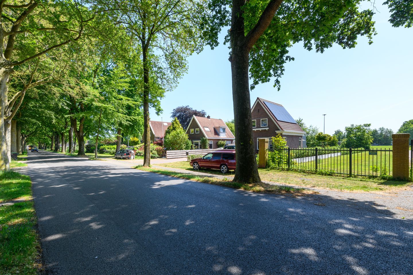 Photo 44 of Harddraversweg 48