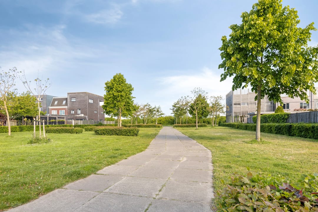 Photo 11 of Stopperknoop 34