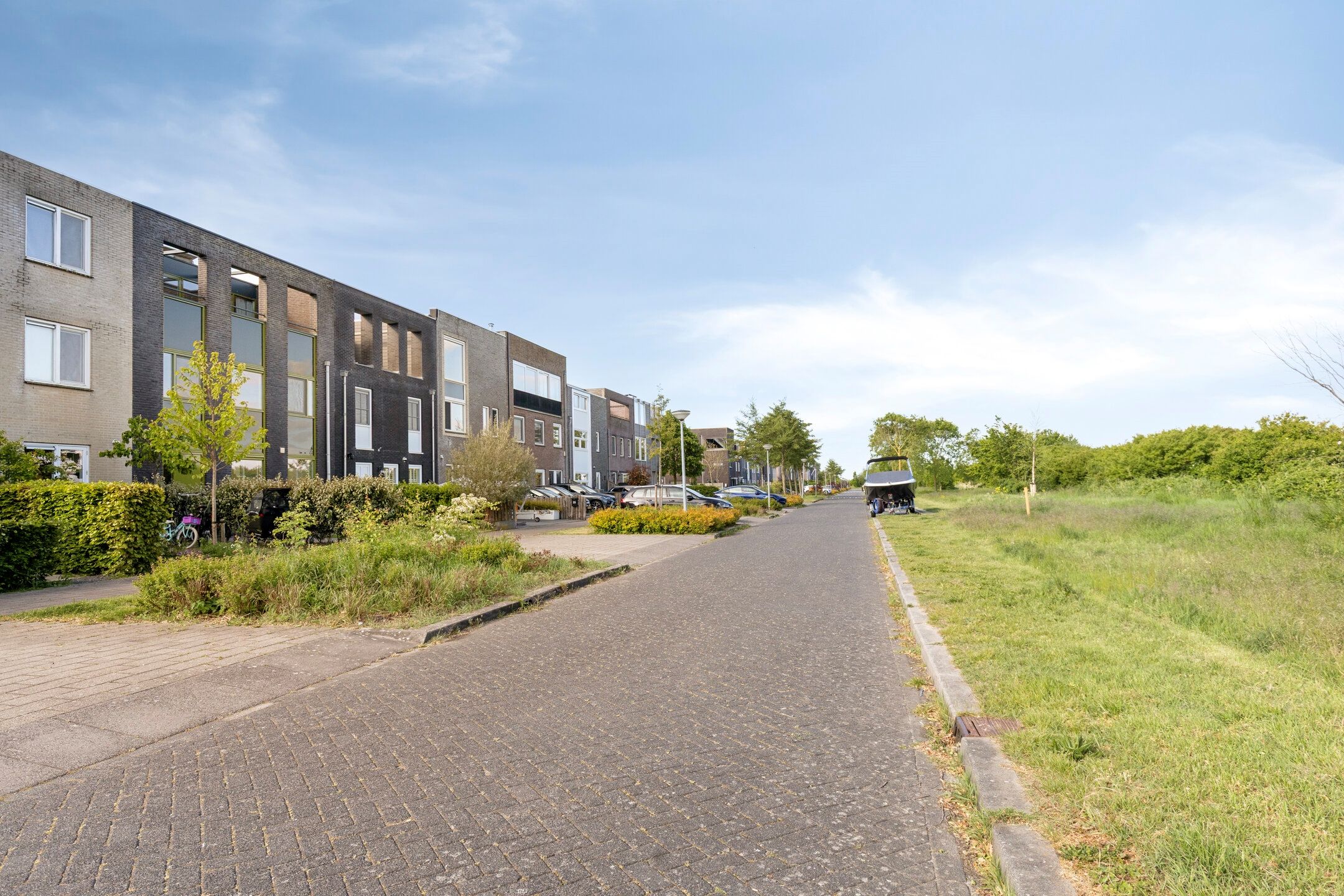 Photo 12 of Stopperknoop 34