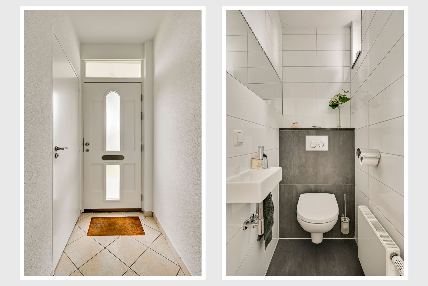 Photo 5 of Bentinckstraat 13