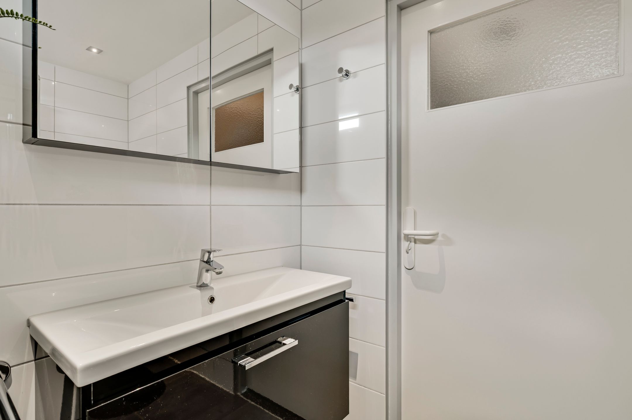 Photo 15 of Bentinckstraat 13