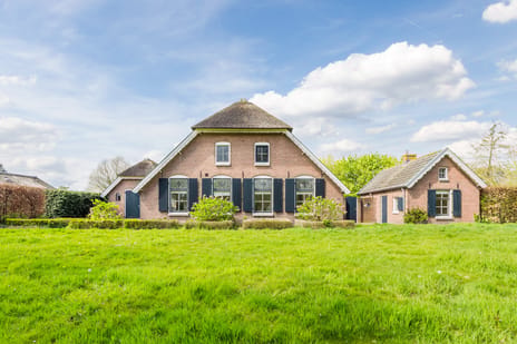 Nijkerkerweg thumbnail