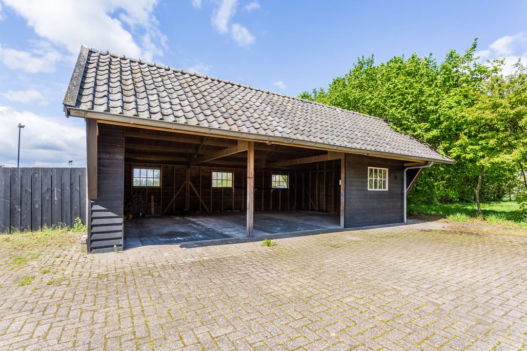 Photo 101 of Nijkerkerweg 10