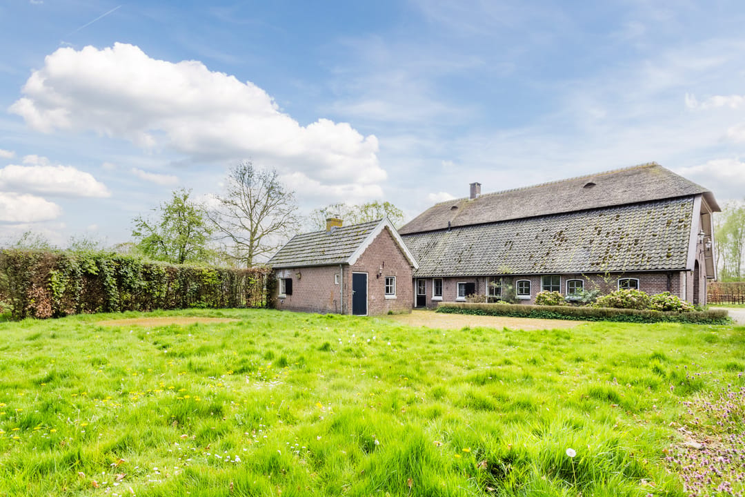 Photo 107 of Nijkerkerweg 10