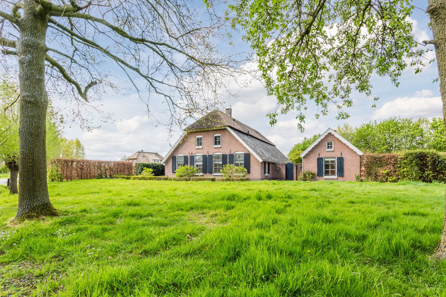 Photo 109 of Nijkerkerweg 10